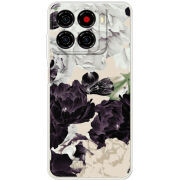 Чохол BoxFace ZTE Blade A56 