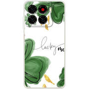 Чохол BoxFace ZTE Blade A56 