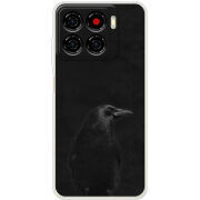 Чохол BoxFace ZTE Blade A56 