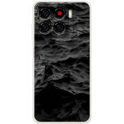 Чохол BoxFace ZTE Blade A56 