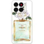 Чохол BoxFace ZTE Blade A56 