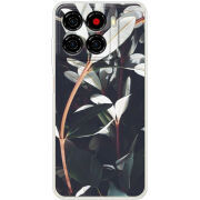 Чохол BoxFace ZTE Blade A56 