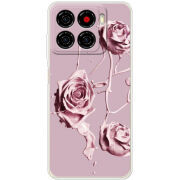 Чохол BoxFace ZTE Blade A56 