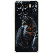 Чохол BoxFace ZTE Blade A56 