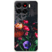 Чохол BoxFace ZTE Blade A56 