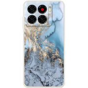 Чохол BoxFace ZTE Blade A56 