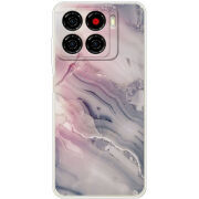 Чохол BoxFace ZTE Blade A56 