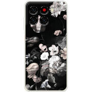 Чохол BoxFace ZTE Blade A56 