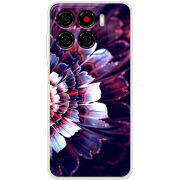 Чохол BoxFace ZTE Blade A56 