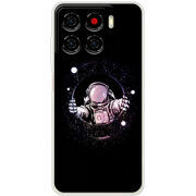 Чохол BoxFace ZTE Blade A56 