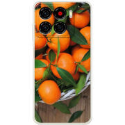 Чохол BoxFace ZTE Blade A56 