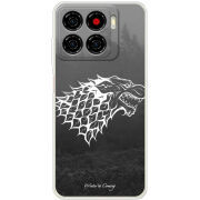 Чохол BoxFace ZTE Blade A56 