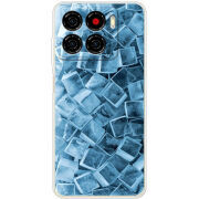 Чохол BoxFace ZTE Blade A56 