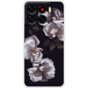 Чохол BoxFace ZTE Blade A56 