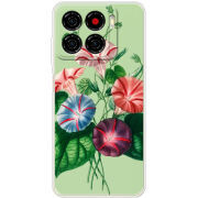 Чохол BoxFace ZTE Blade A56 