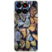 Чохол BoxFace ZTE Blade A56 