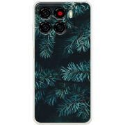 Чохол BoxFace ZTE Blade A56 