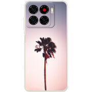 Чохол BoxFace ZTE Blade A56 