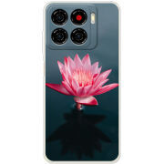 Чохол BoxFace ZTE Blade A56 