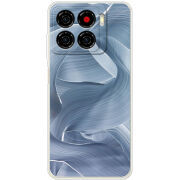 Чохол BoxFace ZTE Blade A56 