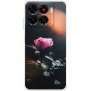 Чохол BoxFace ZTE Blade A56 