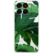 Чохол BoxFace ZTE Blade A56 