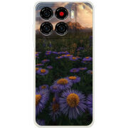 Чохол BoxFace ZTE Blade A56 