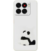 Чохол BoxFace ZTE Blade A56 