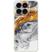 Чохол BoxFace ZTE Blade A56 