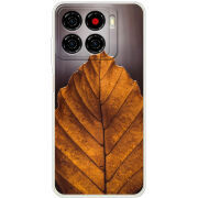 Чохол BoxFace ZTE Blade A56 