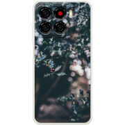 Чохол BoxFace ZTE Blade A56 