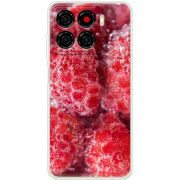 Чохол BoxFace ZTE Blade A56 