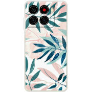 Чохол BoxFace ZTE Blade A56 