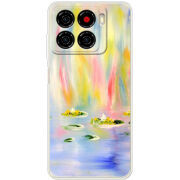 Чохол BoxFace ZTE Blade A56 