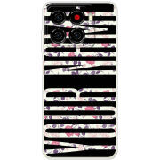 Чохол BoxFace ZTE Blade A56 