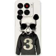 Чохол BoxFace ZTE Blade A56 