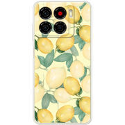 Чохол BoxFace ZTE Blade A56 