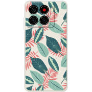 Чохол BoxFace ZTE Blade A56 