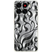 Чохол BoxFace ZTE Blade A56 