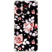 Чохол BoxFace ZTE Blade A56 