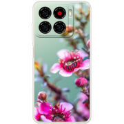 Чохол BoxFace ZTE Blade A56 