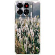 Чохол BoxFace ZTE Blade A56 