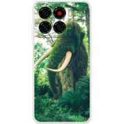 Чохол BoxFace ZTE Blade A56 