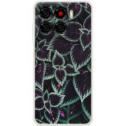 Чохол BoxFace ZTE Blade A56 