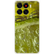 Чохол BoxFace ZTE Blade A56 