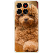 Чохол BoxFace ZTE Blade A56 