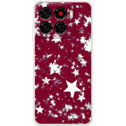 Чохол BoxFace ZTE Blade A56 