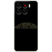 Чохол BoxFace ZTE Blade A56 