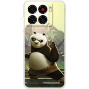 Чохол BoxFace ZTE Blade A56 