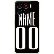 Чохол BoxFace ZTE Blade A56 